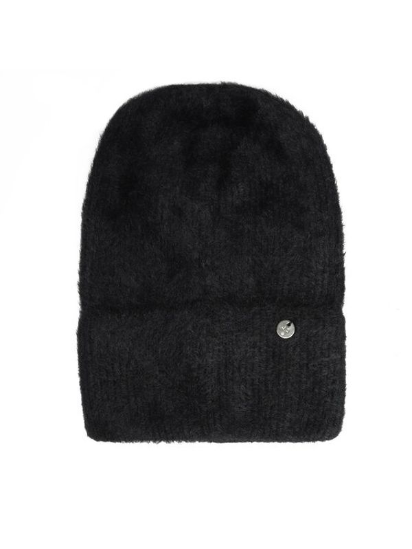 Jamiks Jamiks Kapa Anemore JZG218 Crna