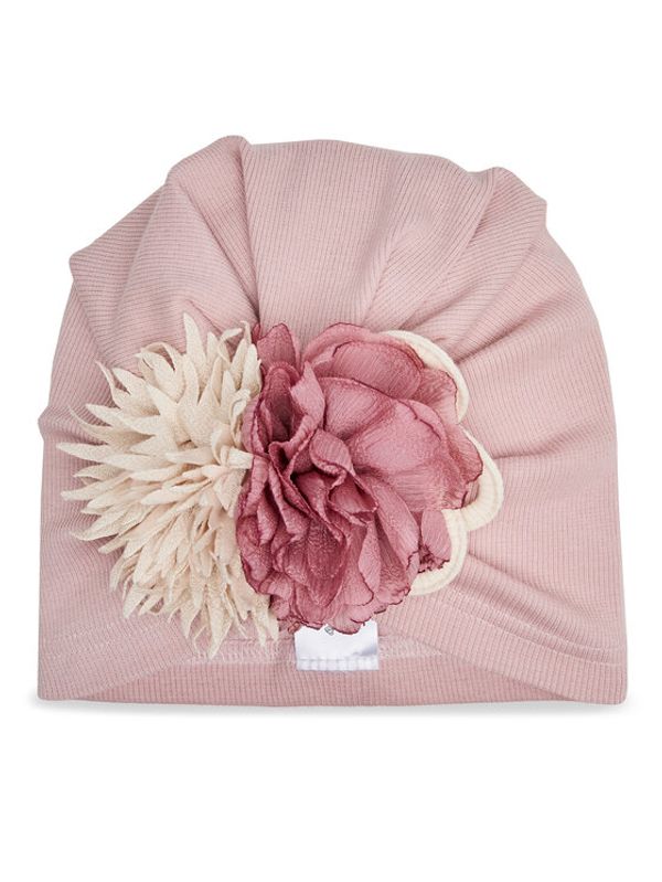 Jamiks Jamiks Kapa Besta JWG064 Ružičasta