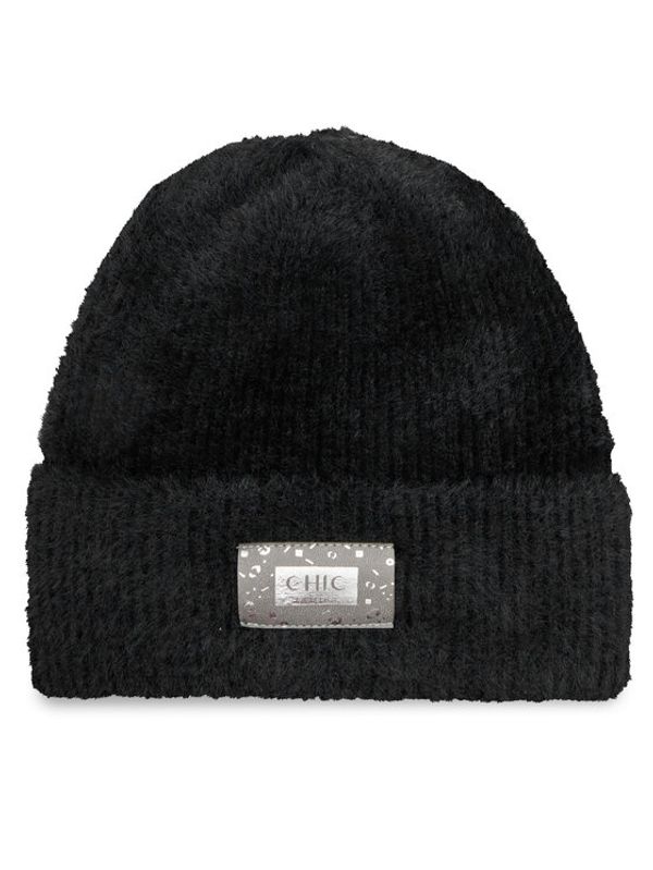 Jamiks Jamiks Kapa Cornelia JZF305 Crna