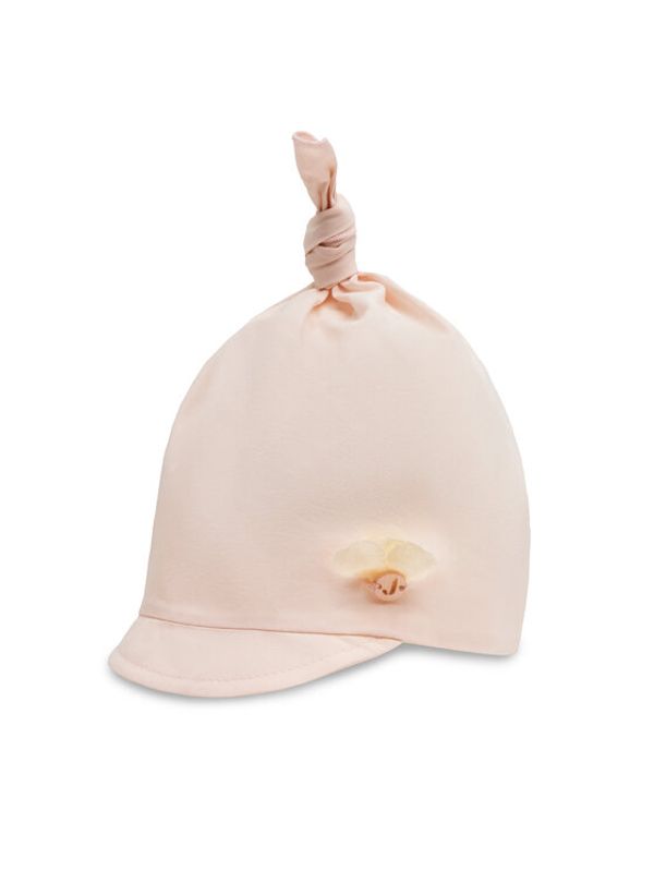 Jamiks Jamiks Kapa Doris JLF057 Ružičasta