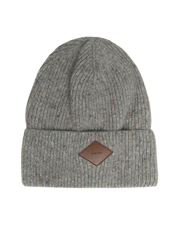 Jamiks Jamiks Kapa Gavin JZG131 Siva