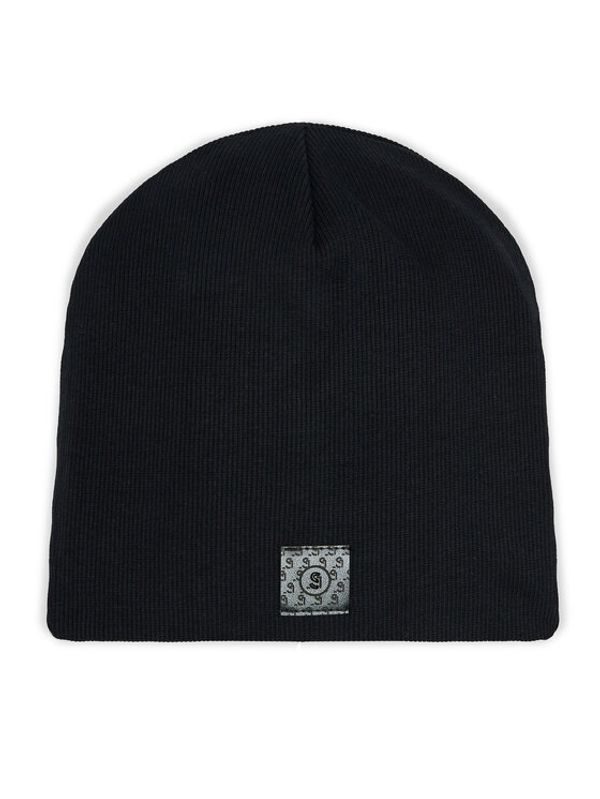 Jamiks Jamiks Kapa Gudrun JZG239 Crna