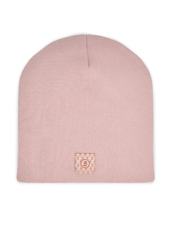 Jamiks Jamiks Kapa Gudrun JZG239 Ružičasta