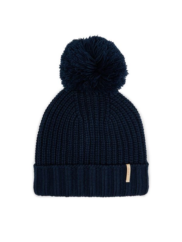 Jamiks Jamiks Kapa Hana IV JZG297 Tamnoplava