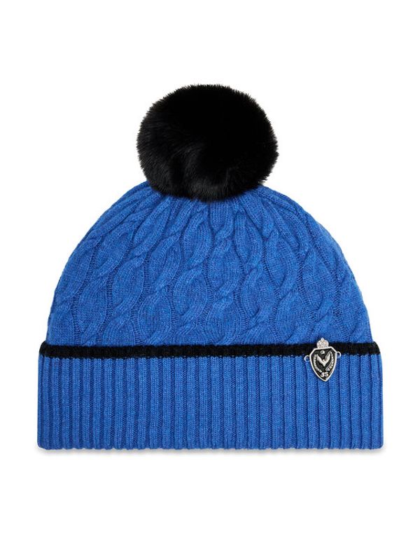 Jamiks Jamiks Kapa Heino II JZF304-S Plava