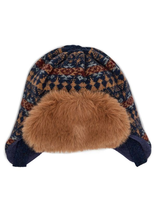 Jamiks Jamiks Kapa Lauris JZG168 Šarena