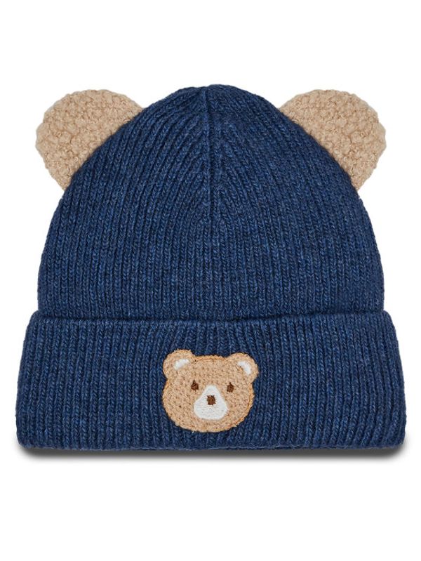 Jamiks Jamiks Kapa Missi JZG041 Plava