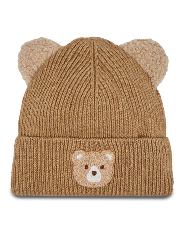 Jamiks Jamiks Kapa Missi JZG041 Smeđa