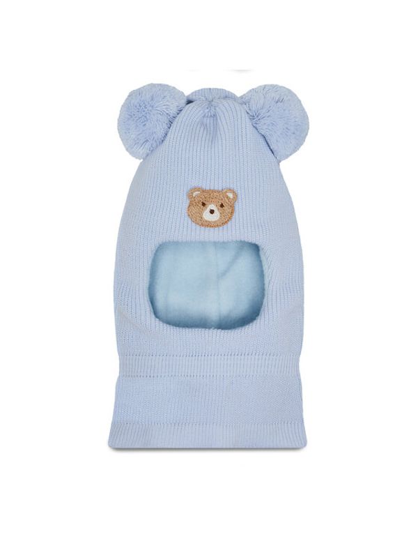 Jamiks Jamiks Kapa Socorro IVA JZG209 Svijetloplava