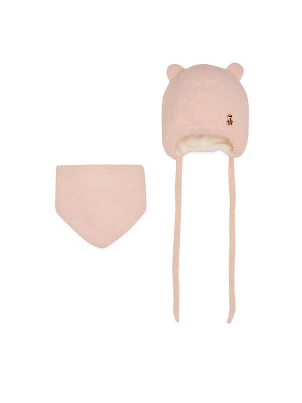 Jamiks Jamiks Kapa Sonoja JZG444 Narančasta