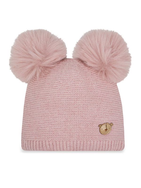 Jamiks Jamiks Kapa Tapani IIA JZG266 Ružičasta