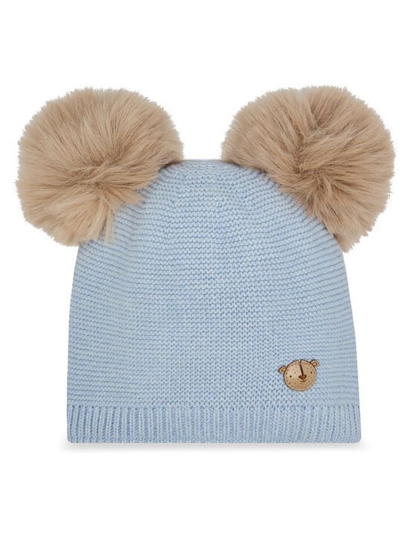 Jamiks Jamiks Kapa Tapani IIA JZG266 Svijetloplava