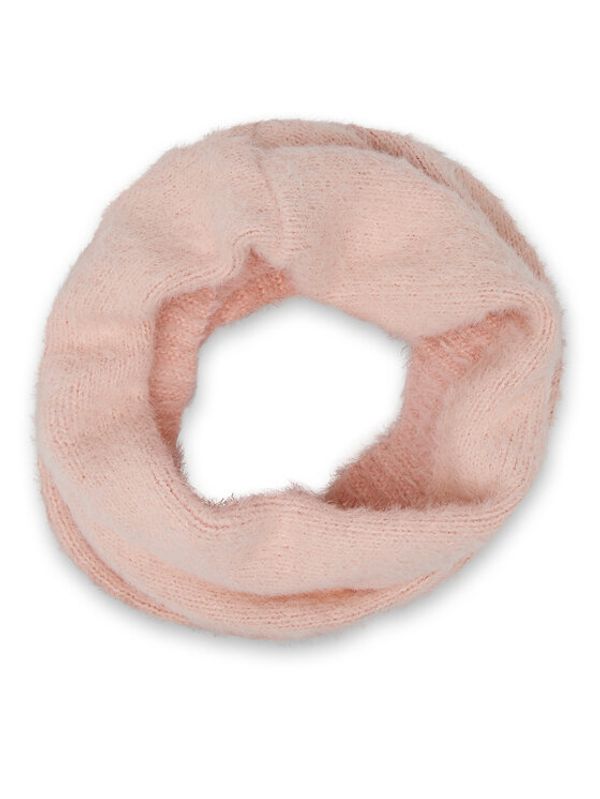 Jamiks Jamiks Okrugli šal Lorina JZG307 Ružičasta