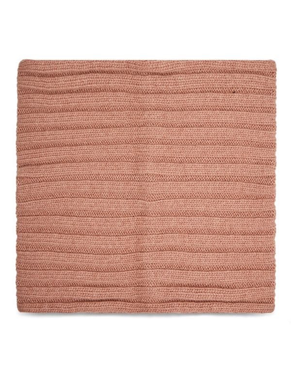 Jamiks Jamiks Okrugli šal Nida JZF289 Ružičasta