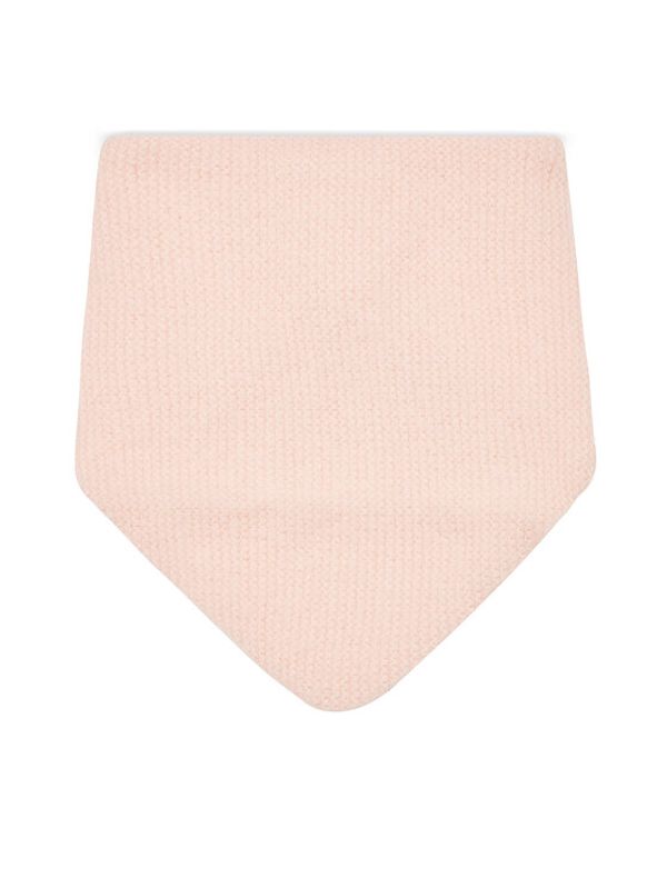 Jamiks Jamiks Okrugli šal Temida JZG302 Narančasta