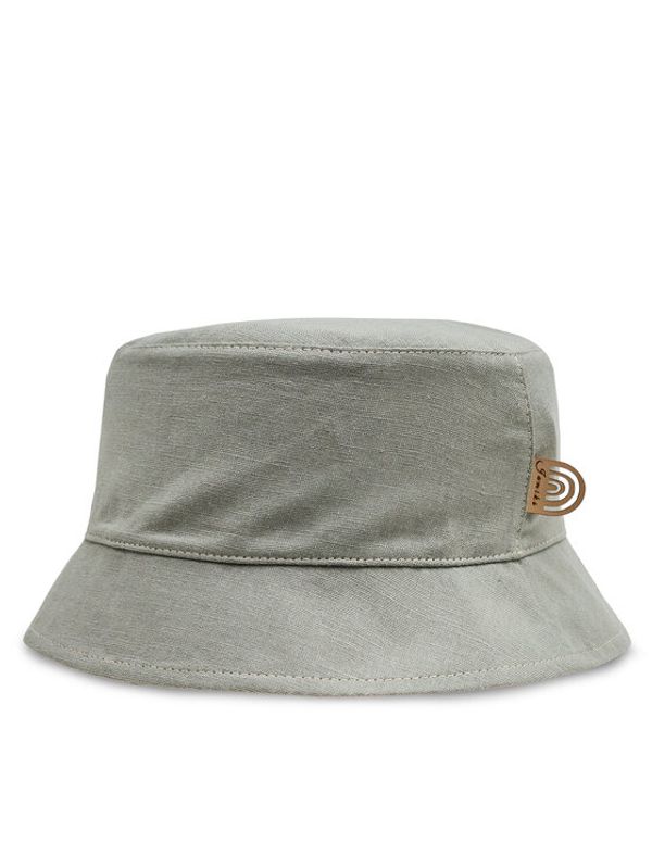 Jamiks Jamiks Šešir Maxwell JLF017 Zelena