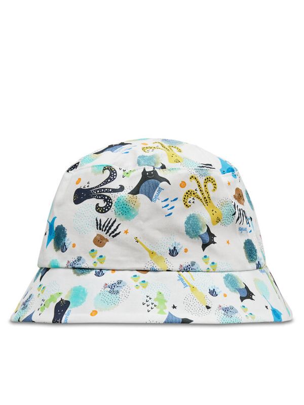 Jamiks Jamiks Šešir Randall JLF074 Bijela