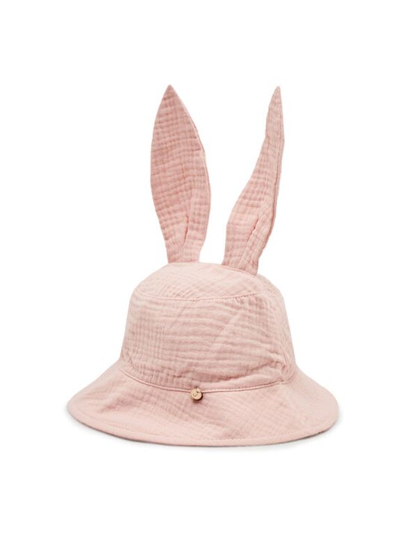 Jamiks Jamiks Šešir Yennefer JLF005 Ružičasta