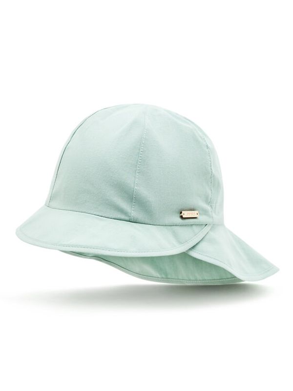 Jamiks Jamiks Šilterica JLF058-3 Zelena