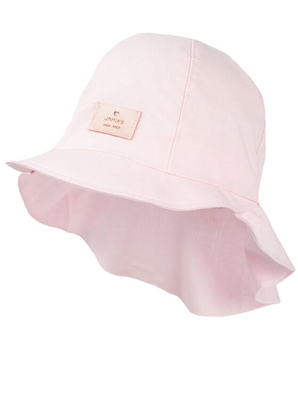 Jamiks Jamiks Šilterica Layota JLF141 Ružičasta