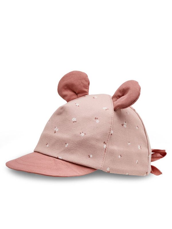 Jamiks Jamiks Šilterica Sylviane JLG179 Ružičasta