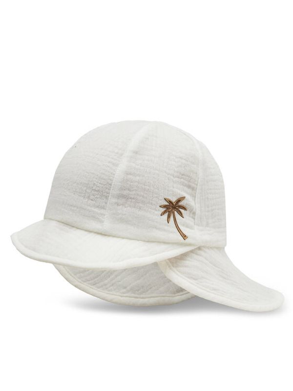 Jamiks Jamiks Šilterica Werner JLG157 Écru