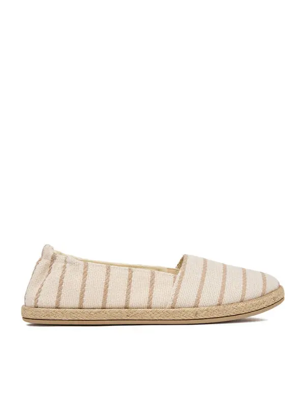 Jenny JENNY Espadrile CEO-KAYLA WSK1609-05 Bež