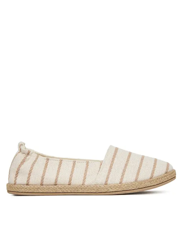 Jenny JENNY Espadrile KAYLA WSK1609-05 Bež