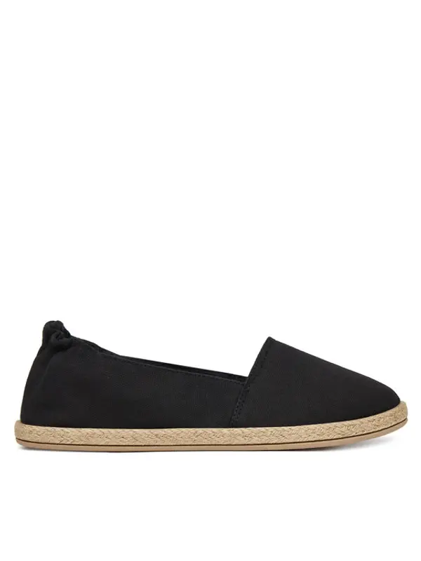 Jenny JENNY Espadrile KAYLA WSK1609-05 Crna