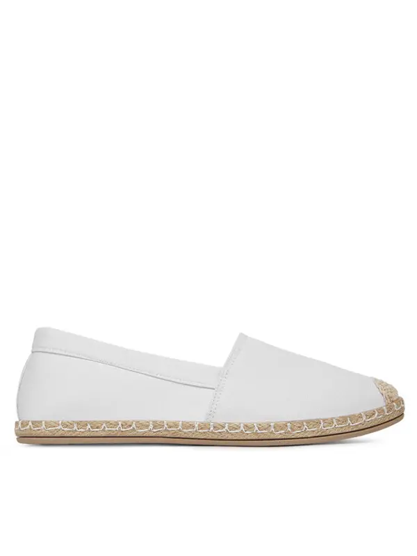 Jenny JENNY Espadrile WSK1609-20 Bijela