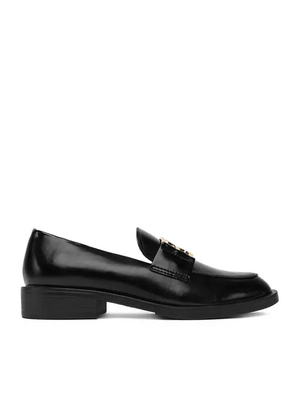Jenny JENNY Loaferice CEO-HYF62303CS-1 Crna