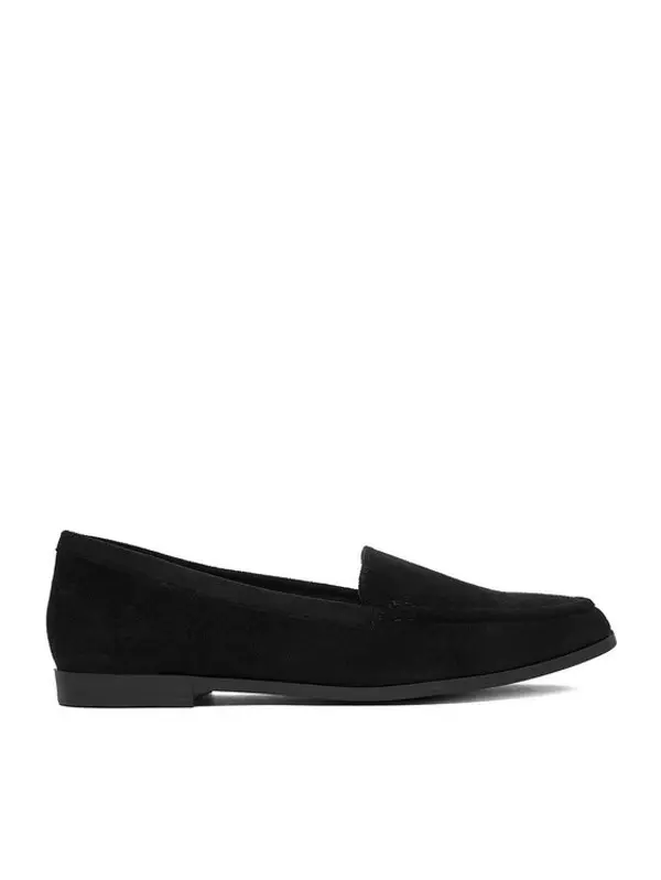 Jenny JENNY Loaferice CEO-WS27205-08 Crna