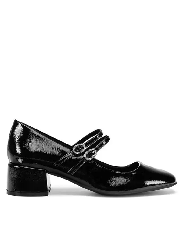 Jenny JENNY Salonke LH24038-1 Crna