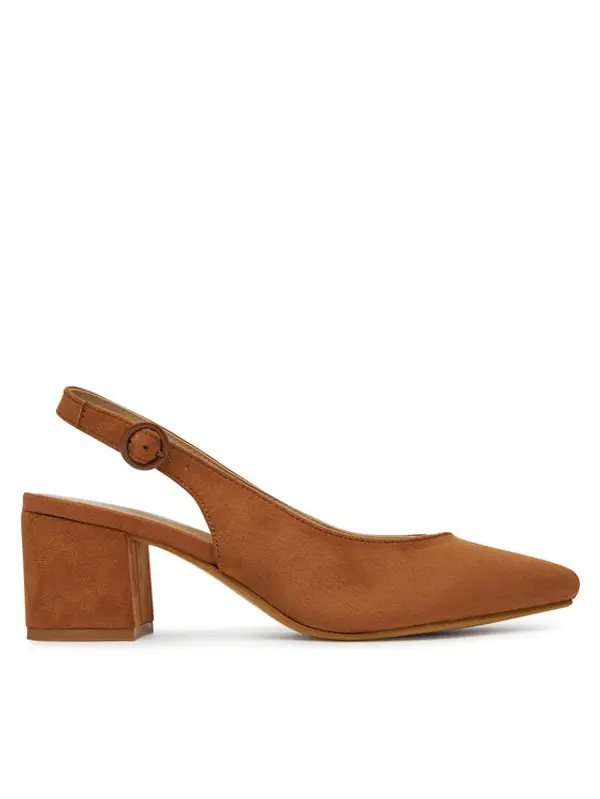 Jenny JENNY Salonke S4P96928-01 Bež
