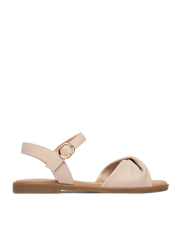 Jenny JENNY Sandale CEO-CHIKA WS250723-1 Bež