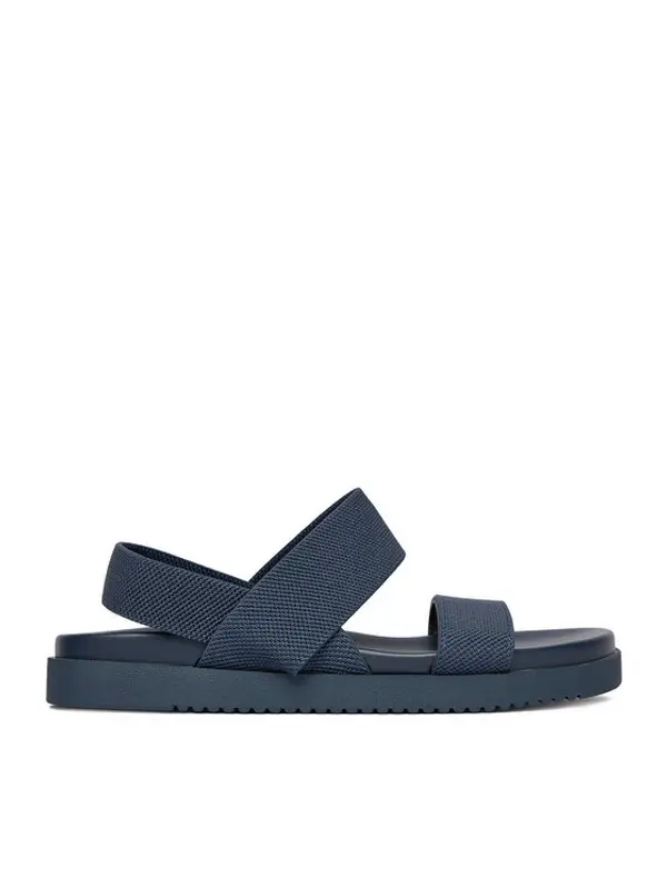 Jenny JENNY Sandale CEO-WS21164-01 Tamnoplava