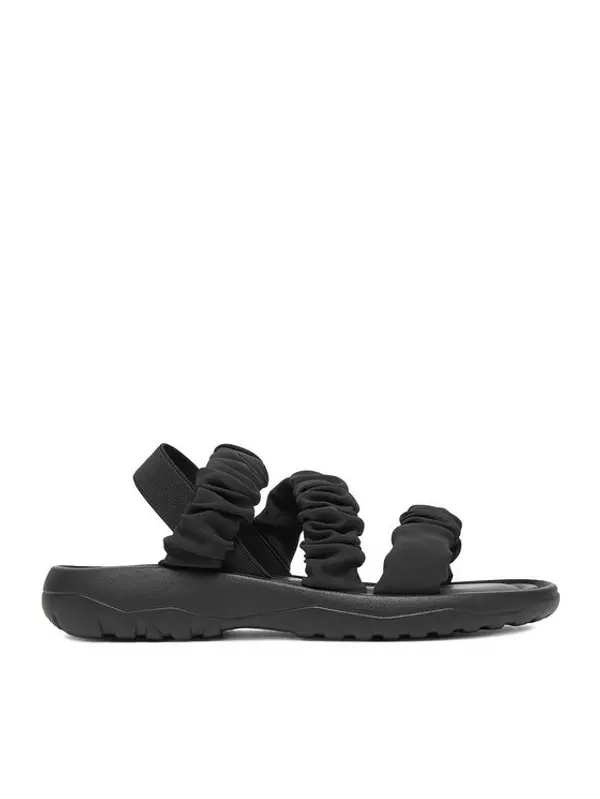 Jenny JENNY Sandale CS2P283-01 Crna