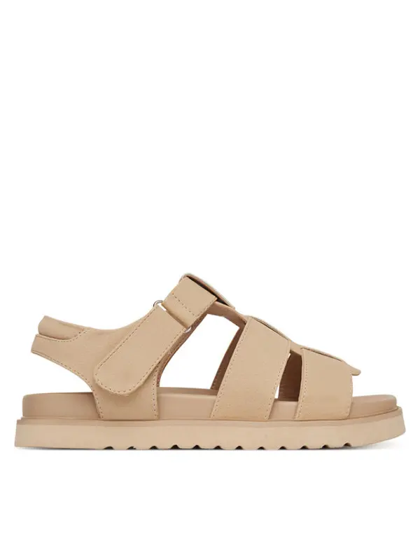 Jenny JENNY Sandale HY86009-20 Bež