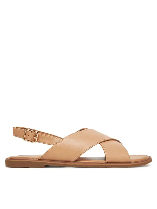 Jenny JENNY Sandale WS5551-10 Bež