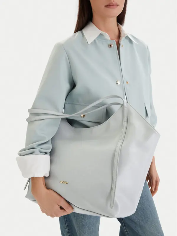 Jenny JENNY Torbica CEO-JNY-L-005-09 Plava