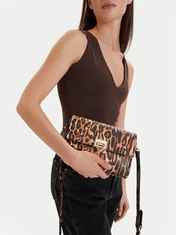 Jenny JENNY Torbica CEO-JNY-L-006-09 Smeđa