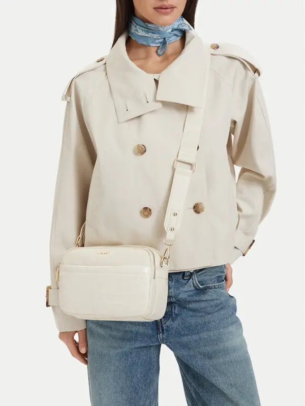 Jenny JENNY Torbica CEO-JNY-M-001-07 Krem