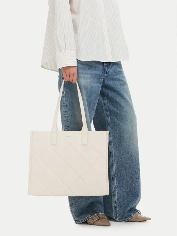 Jenny JENNY Torbica CEO-JNY-M-020-07 Krem