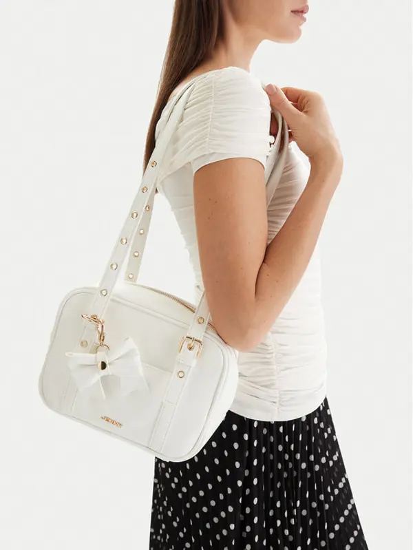 Jenny JENNY Torbica CEO-JNY-S-002-09 Écru