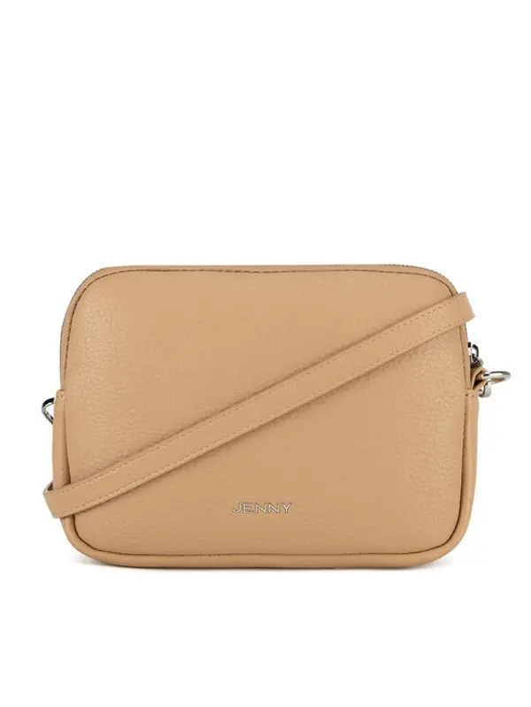 Jenny JENNY Torbica JNY-M-004-07 Bež