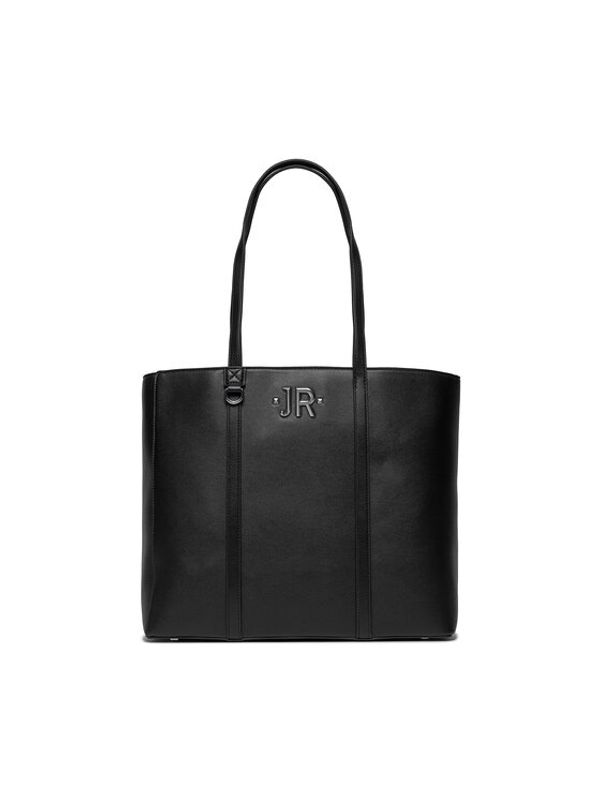 John Richmond John Richmond Torbica RWA23242BO Crna