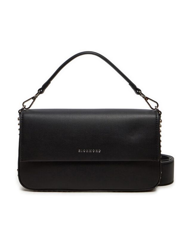 John Richmond John Richmond Torbica RWA24094BO Crna