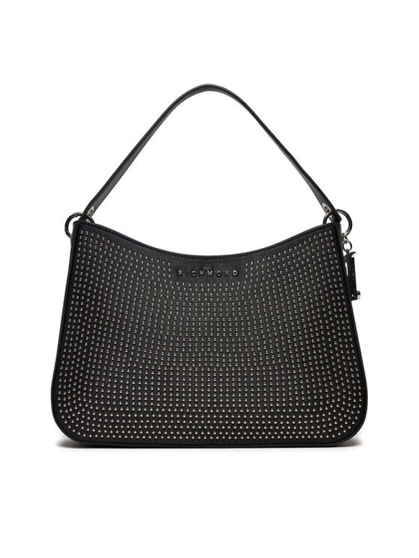 John Richmond John Richmond Torbica RWP24099BO Crna