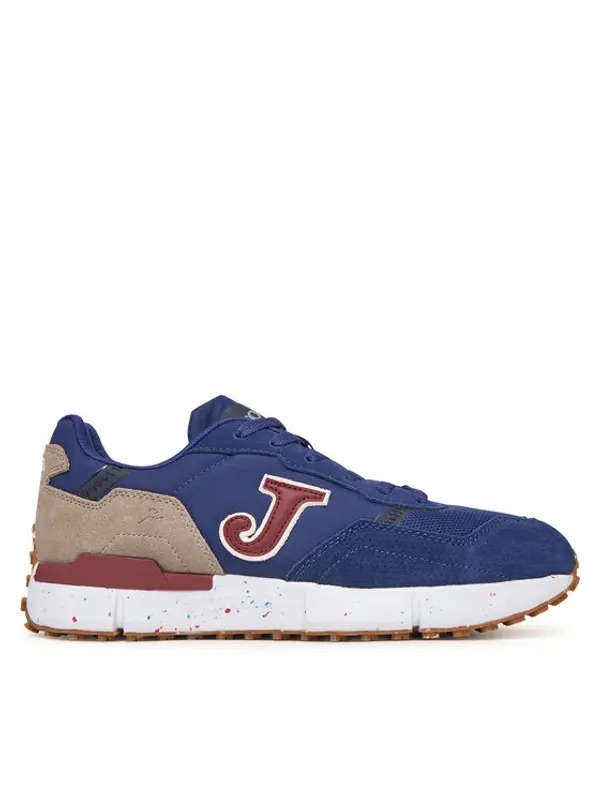 Joma Joma Tenisice C.1992 2504 C1992S2504 Tamnoplava