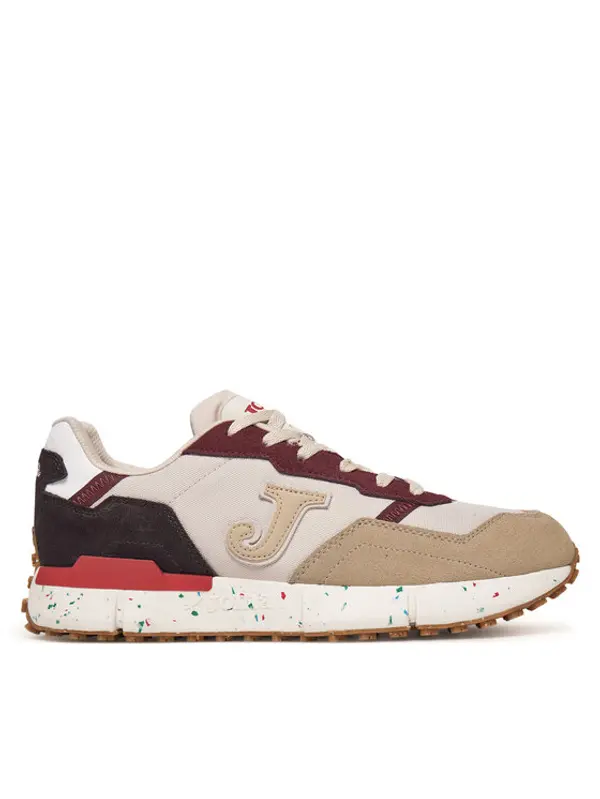 Joma Joma Tenisice C.1992 2506 Garnet C1992S2506 Bež